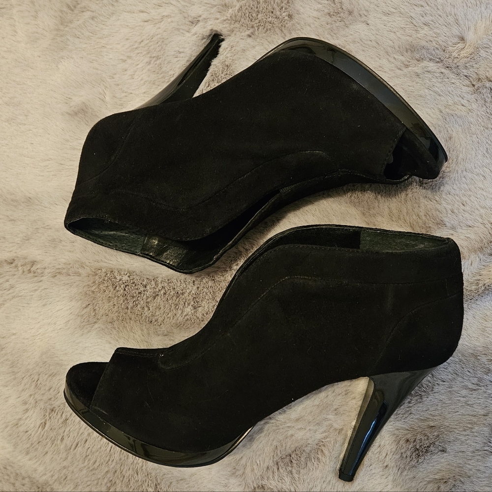Nine West Shoes